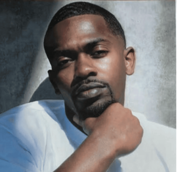 Screenshot-2024-02-11-at-10.49.47 AM